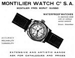 Montelier Watch 1945 0.jpg
